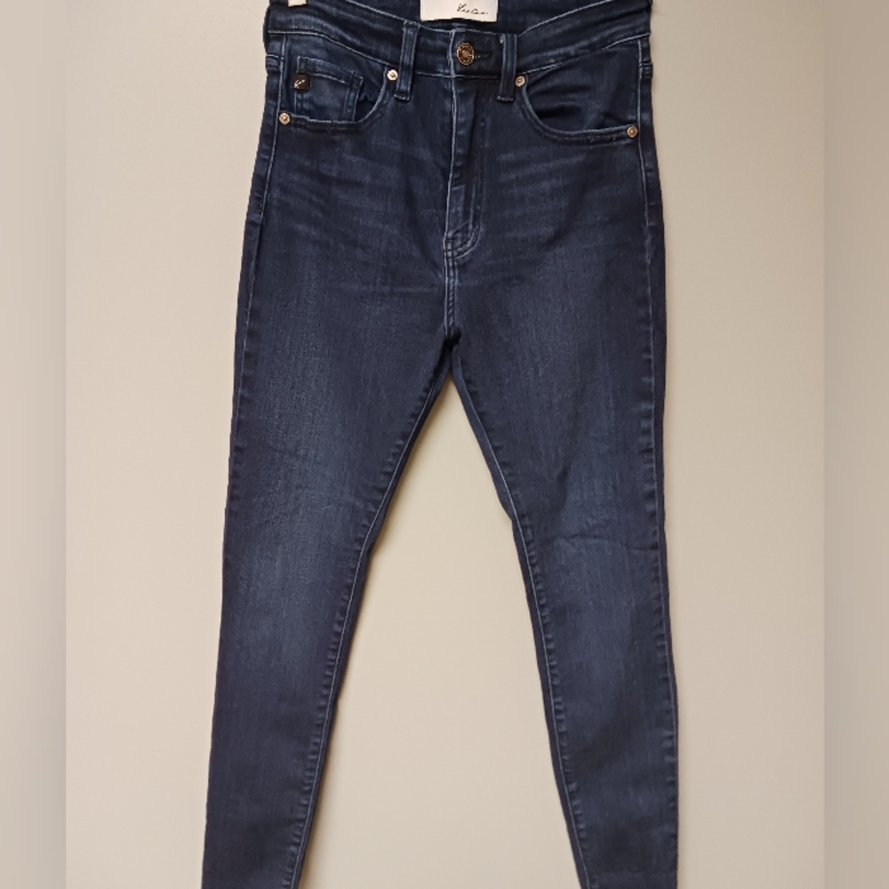 Jeans KanCan. Size 5